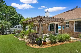 5132 Mandavilla Blvd, Gulf Breeze, FL 32563 - Photo 47
