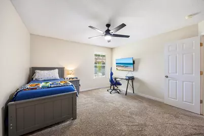 5132 Mandavilla Boulevard, Gulf Breeze, FL 32563 - Photo 39