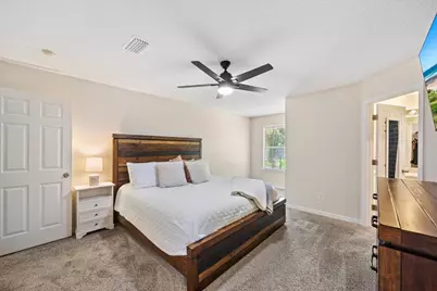 5132 Mandavilla Boulevard, Gulf Breeze, FL 32563 - Photo 25