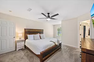 5132 Mandavilla Blvd, Gulf Breeze, FL 32563 - Photo 25
