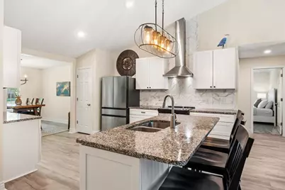 5132 Mandavilla Boulevard, Gulf Breeze, FL 32563 - Photo 15