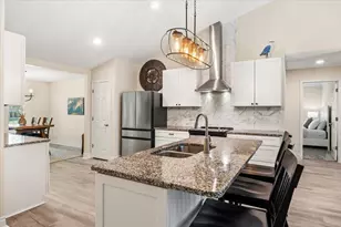5132 Mandavilla Blvd, Gulf Breeze, FL 32563 - Photo 15
