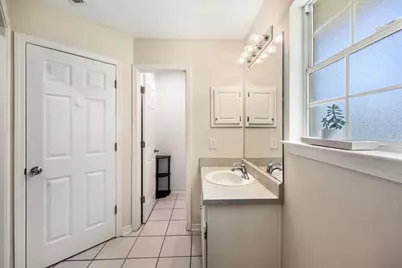 5132 Mandavilla Boulevard, Gulf Breeze, FL 32563 - Photo 31