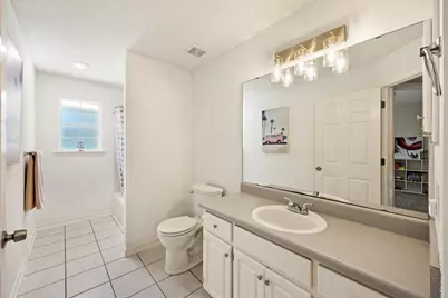 5132 Mandavilla Boulevard, Gulf Breeze, FL 32563 - Photo 37