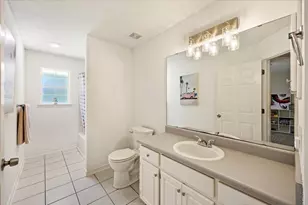 5132 Mandavilla Blvd, Gulf Breeze, FL 32563 - Photo 37