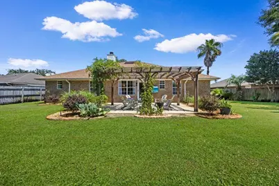 5132 Mandavilla Boulevard, Gulf Breeze, FL 32563 - Photo 49