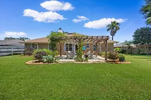 5132 Mandavilla Blvd, Gulf Breeze, FL 32563 - Photo 49