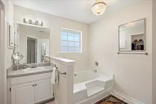 5132 Mandavilla Blvd, Gulf Breeze, FL 32563 - Photo 27