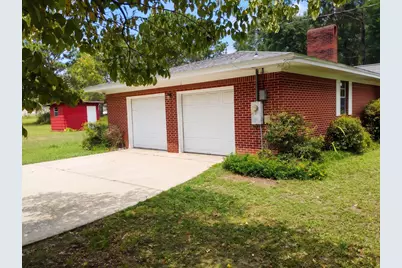 141 Chessher Court, Crestview, FL 32539 - Photo 25