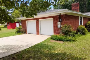141 Chessher Ct, Crestview, FL 32539 - Photo 25