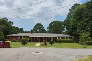 141 Chessher Ct, Crestview, FL 32539 - Photo 1