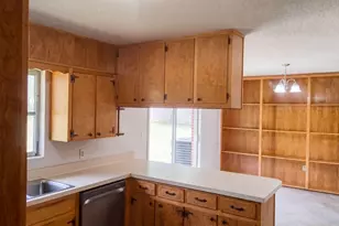 141 Chessher Ct, Crestview, FL 32539 - Photo 9