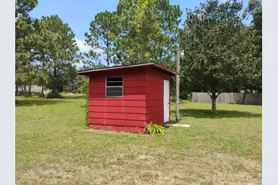 141 Chessher Court, Crestview, FL 32539 - Photo 27