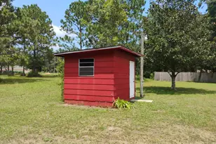 141 Chessher Ct, Crestview, FL 32539 - Photo 27