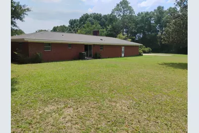 141 Chessher Court, Crestview, FL 32539 - Photo 23