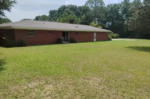 141 Chessher Ct, Crestview, FL 32539 - Photo 23