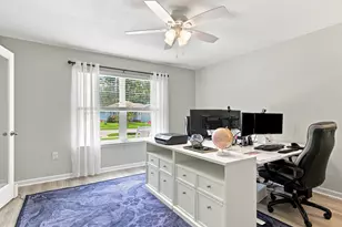 717 Riverwalk Cir, Freeport, FL 32439 - Photo 21