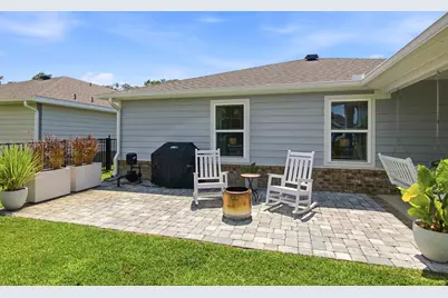 717 Riverwalk Circle, Freeport, FL 32439 - Photo 35