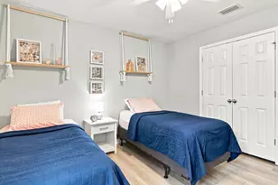717 Riverwalk Cir, Freeport, FL 32439 - Photo 29