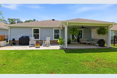 717 Riverwalk Circle, Freeport, FL 32439 - Photo 37