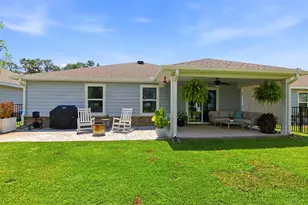 717 Riverwalk Cir, Freeport, FL 32439 - Photo 37
