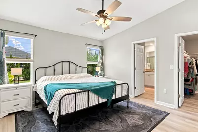 717 Riverwalk Circle, Freeport, FL 32439 - Photo 23
