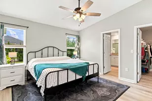 717 Riverwalk Cir, Freeport, FL 32439 - Photo 23