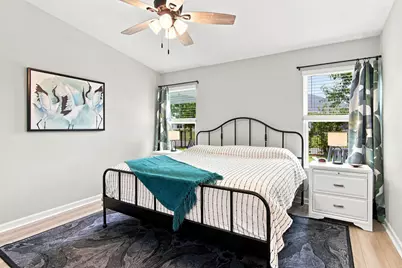 717 Riverwalk Circle, Freeport, FL 32439 - Photo 25