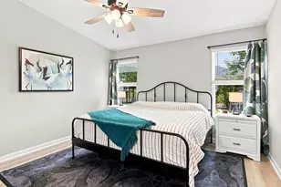 717 Riverwalk Cir, Freeport, FL 32439 - Photo 25