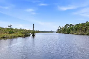717 Riverwalk Cir, Freeport, FL 32439 - Photo 43