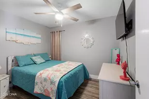 17614 Front Beach Rd, Panama City Beach, FL 32413 - Photo 13