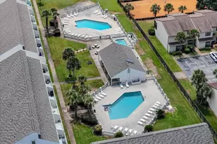 17614 Front Beach Rd, Panama City Beach, FL 32413 - Photo 25