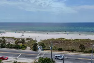 17614 Front Beach Rd, Panama City Beach, FL 32413 - Photo 21