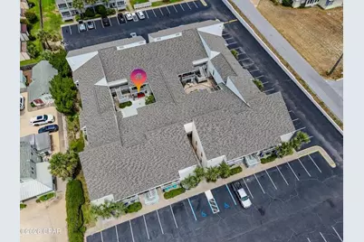 17614 Front Beach Road #UNIT A19, Panama City Beach, FL 32413 - Photo 1