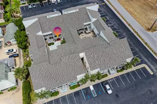 17614 Front Beach Rd, Panama City Beach, FL 32413 - Photo 1