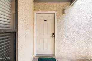 17614 Front Beach Rd, Panama City Beach, FL 32413 - Photo 5