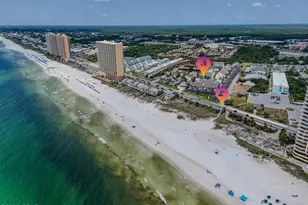 17614 Front Beach Rd, Panama City Beach, FL 32413 - Photo 29