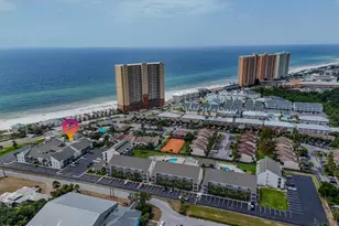 17614 Front Beach Rd, Panama City Beach, FL 32413 - Photo 27