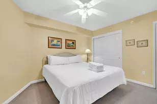 895 Santa Rosa Blvd, Fort Walton Beach, FL 32548 - Photo 7
