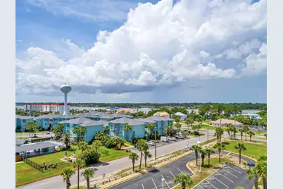 895 Santa Rosa Boulevard #707, Fort Walton Beach, FL 32548 - Photo 29
