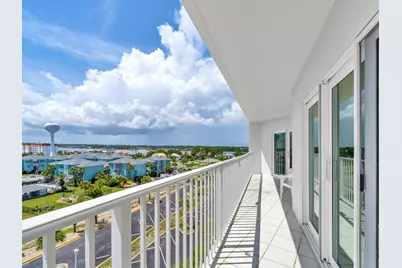 895 Santa Rosa Boulevard #707, Fort Walton Beach, FL 32548 - Photo 25