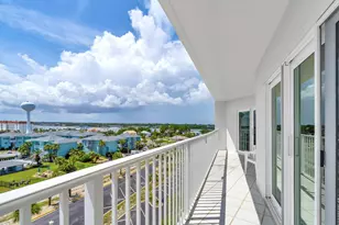 895 Santa Rosa Blvd, Fort Walton Beach, FL 32548 - Photo 25