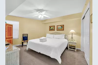895 Santa Rosa Boulevard #707, Fort Walton Beach, FL 32548 - Photo 5