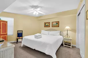 895 Santa Rosa Blvd, Fort Walton Beach, FL 32548 - Photo 5