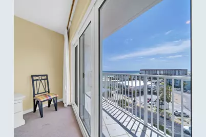 895 Santa Rosa Boulevard #707, Fort Walton Beach, FL 32548 - Photo 23