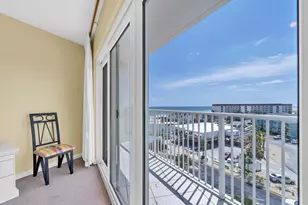 895 Santa Rosa Blvd, Fort Walton Beach, FL 32548 - Photo 23