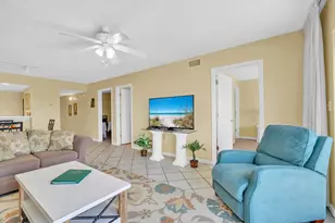 895 Santa Rosa Blvd, Fort Walton Beach, FL 32548 - Photo 17