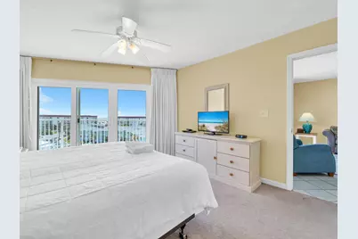 895 Santa Rosa Boulevard #707, Fort Walton Beach, FL 32548 - Photo 21