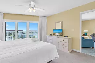895 Santa Rosa Blvd, Fort Walton Beach, FL 32548 - Photo 21