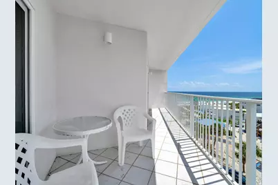 895 Santa Rosa Boulevard #707, Fort Walton Beach, FL 32548 - Photo 33